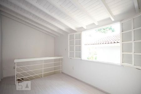 Casa para alugar com 180m², 3 quartos e 2 vagasSuíte 3