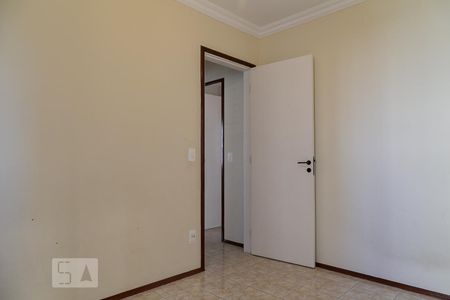 Quarto  de apartamento à venda com 2 quartos, 90m² em Vila Firmiano Pinto, São Paulo