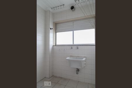 Apartamento à venda com 90m², 2 quartos e sem vagaÁrea de serviço 