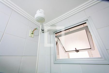 Apartamento para alugar com 72m², 3 quartos e 1 vagaBanheiro