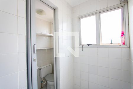 Apartamento para alugar com 72m², 3 quartos e 1 vagaÁrea de serviço