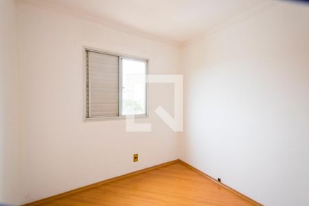 Apartamento para alugar com 72m², 3 quartos e 1 vagaQuarto 2