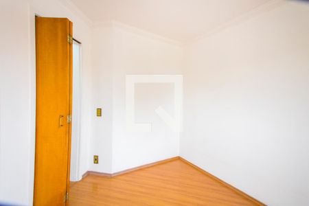 Apartamento para alugar com 72m², 3 quartos e 1 vagaQuarto 2