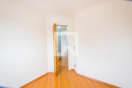 Apartamento para alugar com 72m², 3 quartos e 1 vagaQuarto 2