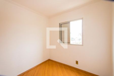 Apartamento para alugar com 72m², 3 quartos e 1 vagaQuarto 3