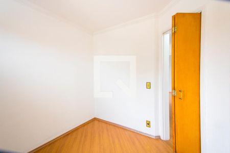 Apartamento para alugar com 72m², 3 quartos e 1 vagaQuarto 3
