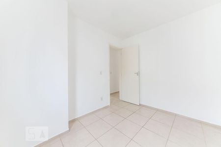 Quarto 2 de apartamento para alugar com 3 quartos, 65m² em Jardim Nova Europa, Campinas