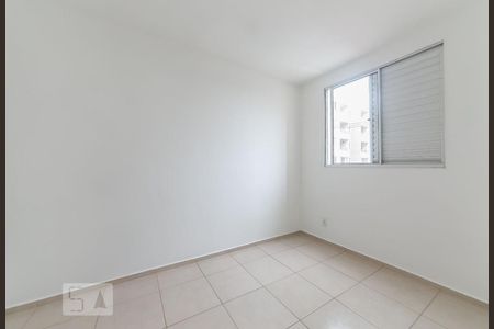 Quarto 2 de apartamento para alugar com 3 quartos, 65m² em Jardim Nova Europa, Campinas