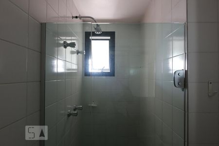 banheiro de apartamento à venda com 2 quartos, 69m² em Super Quadra Morumbi, São Paulo