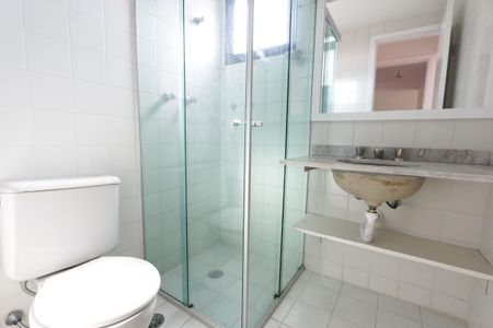Apartamento à venda com 69m², 2 quartos e 2 vagassuite