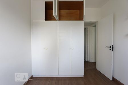 quarto de apartamento à venda com 2 quartos, 69m² em Super Quadra Morumbi, São Paulo