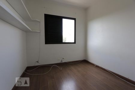 quarto de apartamento à venda com 2 quartos, 69m² em Super Quadra Morumbi, São Paulo