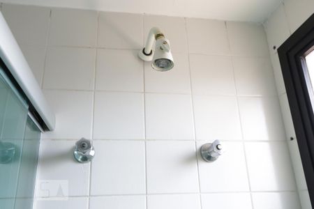 Apartamento à venda com 69m², 2 quartos e 2 vagassuite