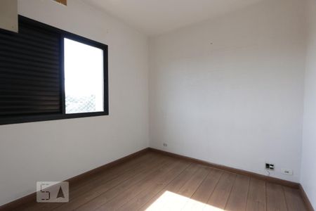 suite de apartamento à venda com 2 quartos, 69m² em Super Quadra Morumbi, São Paulo