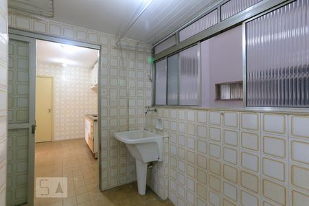 Apartamento à venda com 78m², 2 quartos e sem vagaÁrea de Serviço