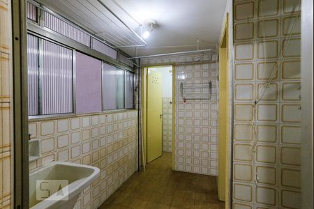 Apartamento à venda com 78m², 2 quartos e sem vagaÁrea de Serviço