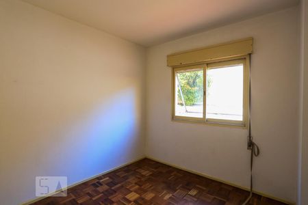 Apartamento à venda com 78m², 2 quartos e sem vagaQuarto 1