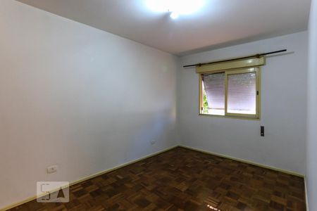 Apartamento à venda com 78m², 2 quartos e sem vagaQuarto 2