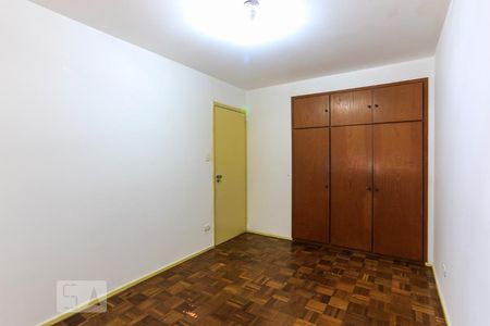 Apartamento à venda com 78m², 2 quartos e sem vagaQuarto 2