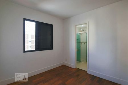 Quarto  de apartamento para alugar com 1 quarto, 40m² em Santa Cecília, São Paulo