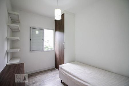 Apartamento para alugar com 64m², 3 quartos e 1 vagaQuarto 2