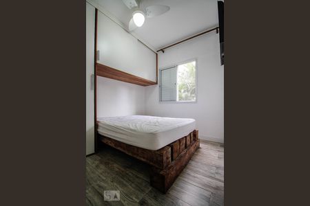 Apartamento para alugar com 64m², 3 quartos e 1 vagaSuíte