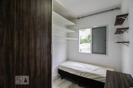 Apartamento para alugar com 64m², 3 quartos e 1 vagaQuarto 1