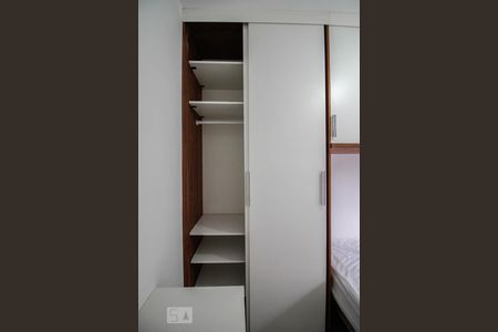 Apartamento para alugar com 64m², 3 quartos e 1 vagaSuíte