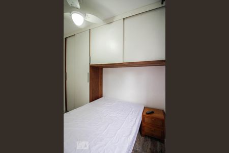 Apartamento para alugar com 64m², 3 quartos e 1 vagaSuíte