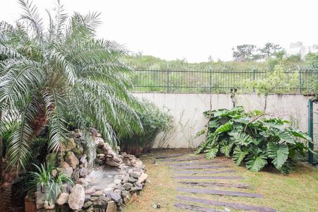 Apartamento para alugar com 64m², 3 quartos e 1 vagaVista Quarto 2