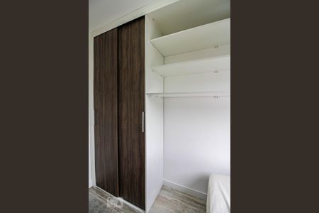 Apartamento para alugar com 64m², 3 quartos e 1 vagaQuarto 1