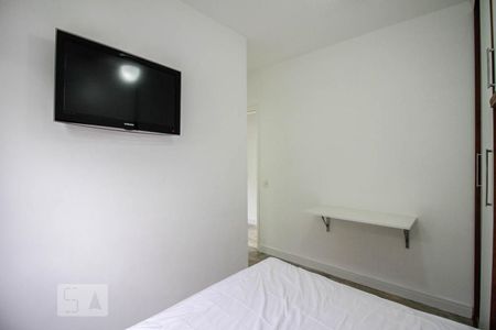 Apartamento para alugar com 64m², 3 quartos e 1 vagaSuíte