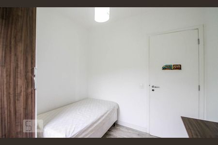 Apartamento para alugar com 64m², 3 quartos e 1 vagaQuarto 2