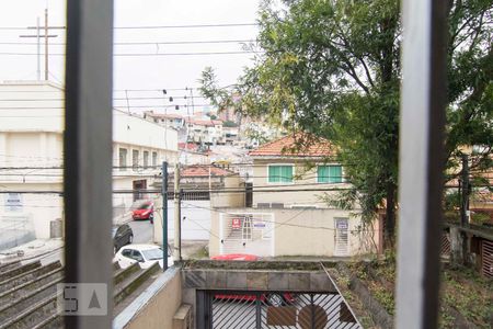 Casa à venda com 150m², 4 quartos e 2 vagasVista Quarto 1