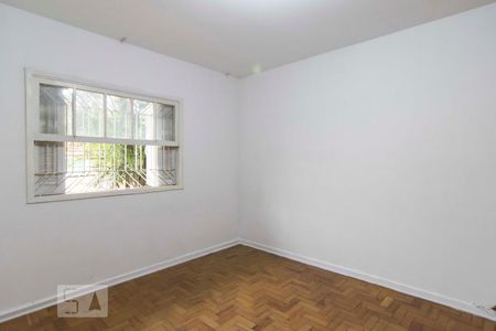 Casa à venda com 150m², 4 quartos e 2 vagasQuarto 2