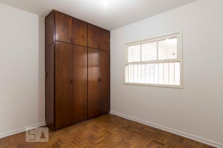 Casa à venda com 150m², 4 quartos e 2 vagasQuarto 2