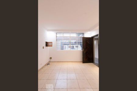 Sala de casa à venda com 3 quartos, 130m² em Vila Vitório Mazzei, São Paulo