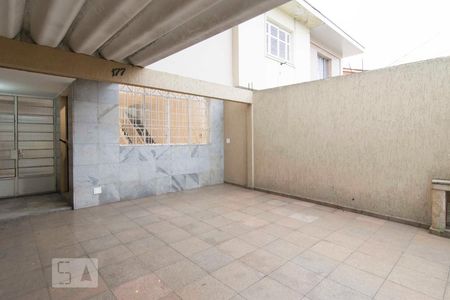 Casa à venda com 150m², 4 quartos e 2 vagasGaragem