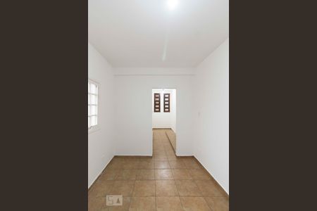 Casa à venda com 150m², 4 quartos e 2 vagasSuíte