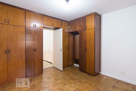 Casa à venda com 150m², 4 quartos e 2 vagasQuarto 1