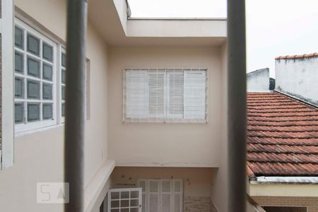 Casa à venda com 150m², 4 quartos e 2 vagasVista Quarto 2