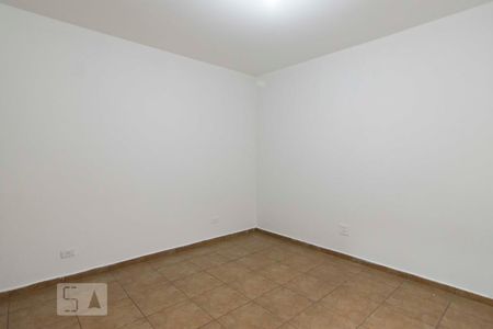 Casa à venda com 150m², 4 quartos e 2 vagasSuíte