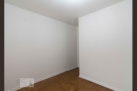 Casa à venda com 150m², 4 quartos e 2 vagasQuarto 2