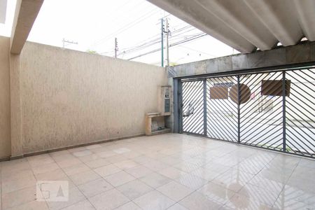 Casa à venda com 150m², 4 quartos e 2 vagasGaragem