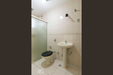 Casa à venda com 150m², 4 quartos e 2 vagasBanheiro Suíte