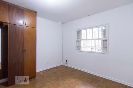 Casa à venda com 150m², 4 quartos e 2 vagasQuarto 1