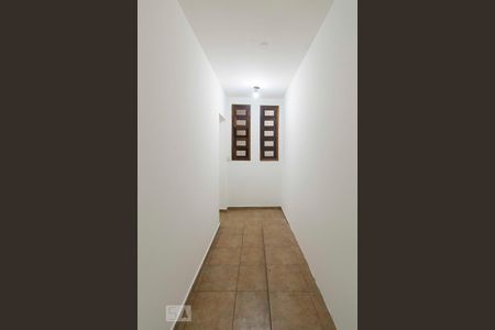 Casa à venda com 150m², 4 quartos e 2 vagasSuíte