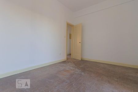 Quarto 1 de apartamento para alugar com 3 quartos, 120m² em Vila Monumento, São Paulo