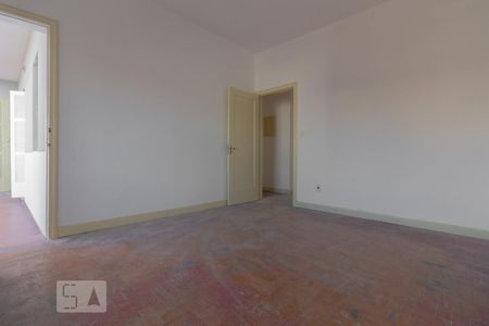 Sala de apartamento para alugar com 3 quartos, 120m² em Vila Monumento, São Paulo
