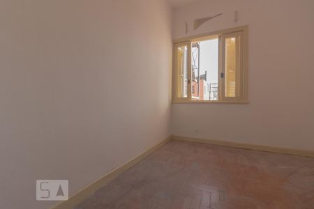 Quarto 3 de apartamento para alugar com 3 quartos, 120m² em Vila Monumento, São Paulo